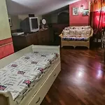 波林住宿加早餐旅馆 3*