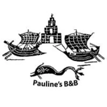 Paoline's In B&B