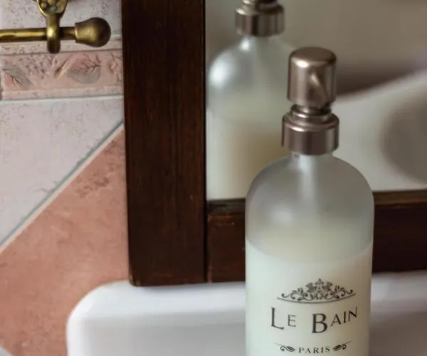 Bed & Breakfast Paoline's In Fiumicino