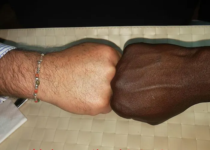 Paoline's In Bed & Breakfast 3*